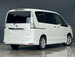 SERENA  S-HYBRID
