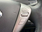 SERENA  S-HYBRID
