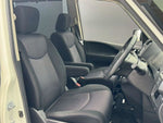 SERENA  S-HYBRID