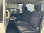 SERENA  S-HYBRID