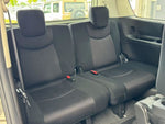 SERENA  S-HYBRID