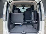SERENA  S-HYBRID