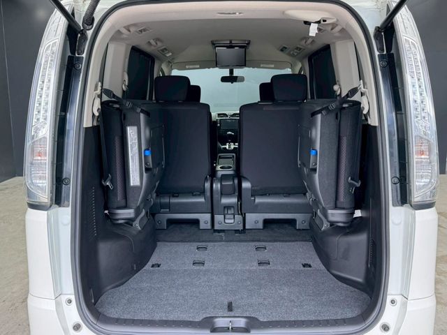 SERENA  S-HYBRID