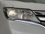 SERENA  S-HYBRID