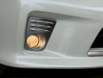 SERENA  S-HYBRID