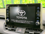 RAV4 4WD