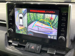 RAV4 4WD