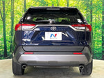 RAV4 4WD