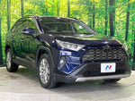 RAV4 4WD