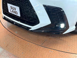 LEXUS NX350h