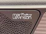 LEXUS NX350h