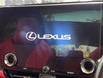 LEXUS NX350h