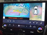 LEXUS NX350h
