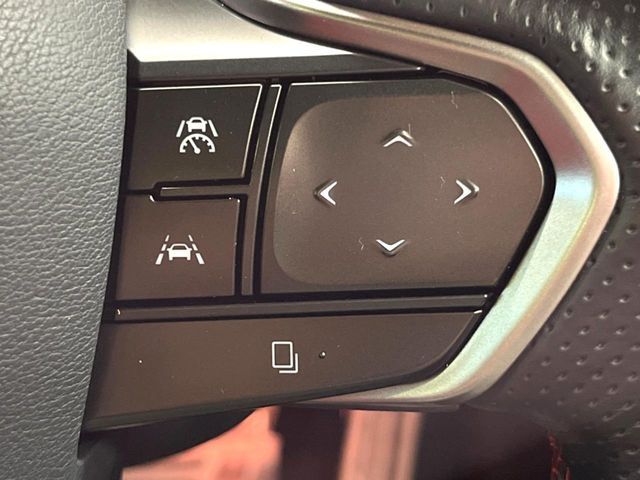 LEXUS NX350h