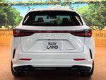 LEXUS NX350h