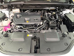 LEXUS NX350h