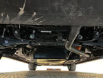 LEXUS NX350h