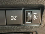 COROLLA CROSS HYBRID
