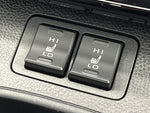 COROLLA CROSS HYBRID