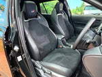 COROLLA CROSS HYBRID