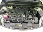 HARRIER HYBRID