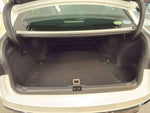 LEXUS IS300h