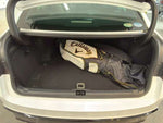 LEXUS IS300h