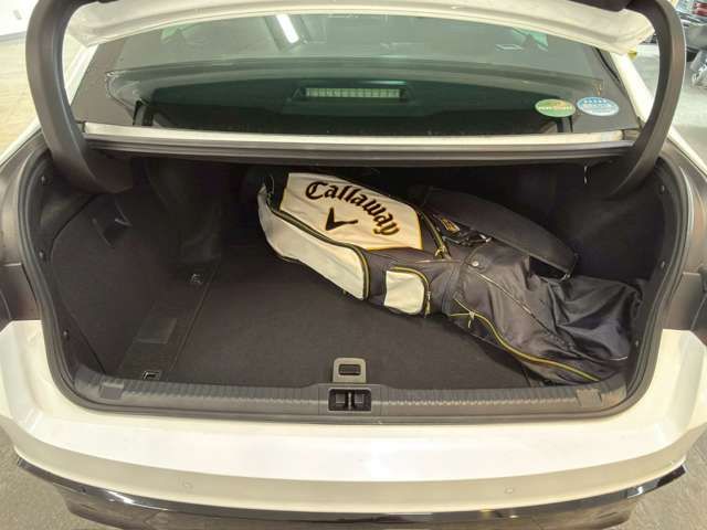 LEXUS IS300h