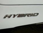 LEXUS IS300h