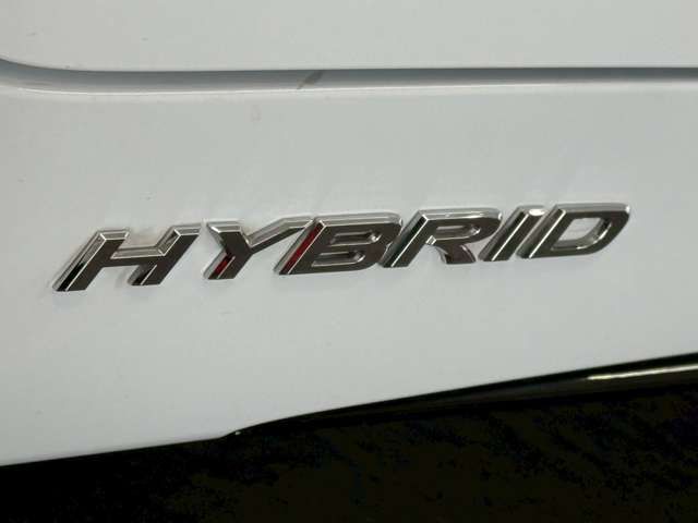 LEXUS IS300h