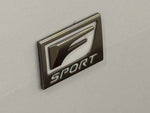 LEXUS IS300h