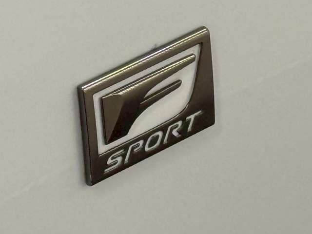 LEXUS IS300h