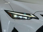 LEXUS IS300h
