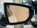 LEXUS IS300h
