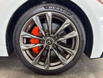 LEXUS IS300h
