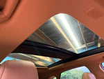 LEXUS NX350h AWD