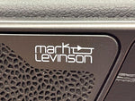 LEXUS NX350h AWD