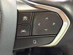 LEXUS NX350h AWD