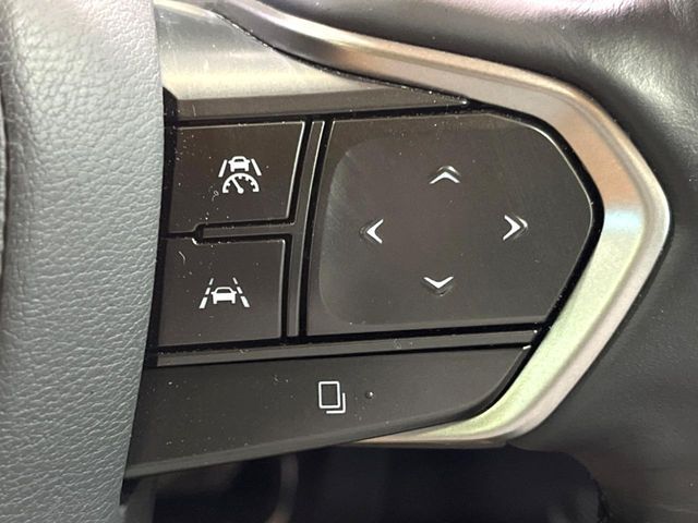 LEXUS NX350h AWD