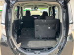 ROOMY