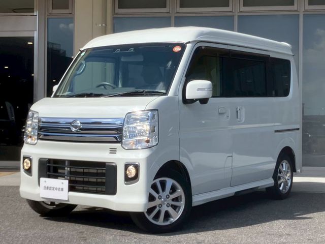 CLIPPER RIO