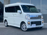 CLIPPER RIO