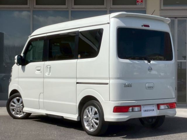 CLIPPER RIO