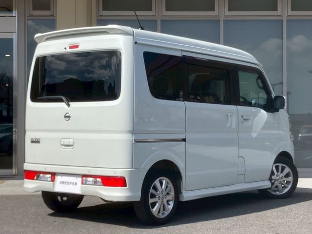 CLIPPER RIO