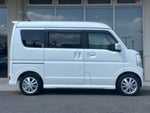 CLIPPER RIO