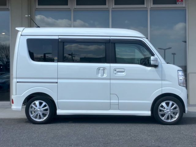 CLIPPER RIO