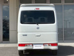 CLIPPER RIO