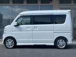 CLIPPER RIO