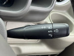 CLIPPER RIO