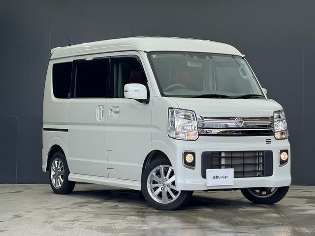 CLIPPER RIO